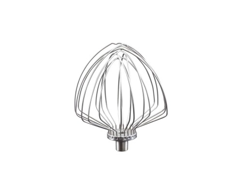 Кухонний комбайн KitchenAid 5KSM70SHXECU Кухонний комбайн KitchenAid 5KSM70SHXECU