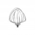 Кухонний комбайн KitchenAid 5KSM70SHXECU