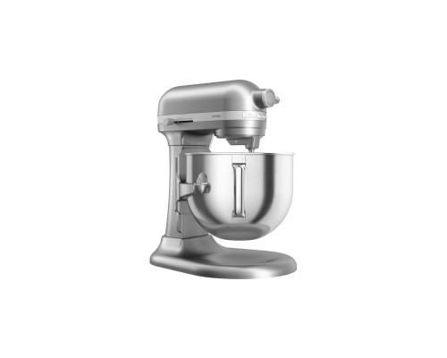 Кухонний комбайн KitchenAid 5KSM70SHXECU Кухонний комбайн KitchenAid 5KSM70SHXECU