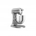 Кухонний комбайн KitchenAid 5KSM70SHXECU