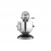 Кухонний комбайн KitchenAid 5KSM70SHXECU