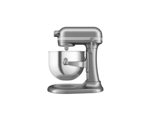 Кухонний комбайн KitchenAid 5KSM70SHXECU Кухонний комбайн KitchenAid 5KSM70SHXECU