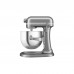 Кухонний комбайн KitchenAid 5KSM70SHXECU