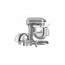 Кухонний комбайн KitchenAid 5KSM70SHXECU