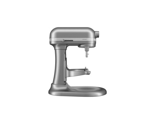 Кухонний комбайн KitchenAid 5KSM70SHXECU Кухонний комбайн KitchenAid 5KSM70SHXECU