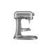 Кухонний комбайн KitchenAid 5KSM70SHXECU