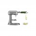 Кухонний комбайн KitchenAid 5KSM70SHXECU