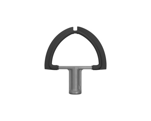 Кухонний комбайн KitchenAid 5KSM70SHXECU Кухонний комбайн KitchenAid 5KSM70SHXECU