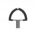 Кухонний комбайн KitchenAid 5KSM70SHXECU