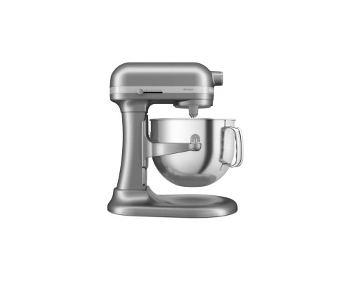 Кухонний комбайн KitchenAid 5KSM70SHXECU Кухонний комбайн KitchenAid 5KSM70SHXECU