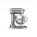 Кухонний комбайн KitchenAid 5KSM70SHXECU