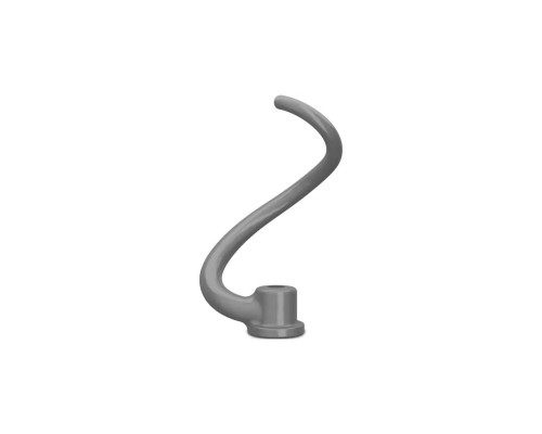 Кухонний комбайн KitchenAid 5KSM70JPXEOB Кухонний комбайн KitchenAid 5KSM70JPXEOB