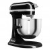 Кухонний комбайн KitchenAid 5KSM70JPXEOB