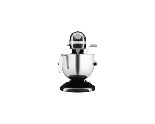 Кухонний комбайн KitchenAid 5KSM70JPXEOB Кухонний комбайн KitchenAid 5KSM70JPXEOB
