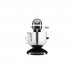 Кухонний комбайн KitchenAid 5KSM70JPXEOB