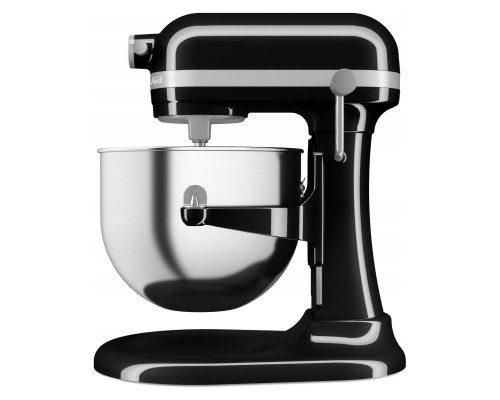 Кухонний комбайн KitchenAid 5KSM70JPXEOB Кухонний комбайн KitchenAid 5KSM70JPXEOB