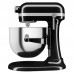 Кухонний комбайн KitchenAid 5KSM70JPXEOB