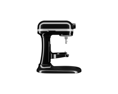 Кухонний комбайн KitchenAid 5KSM70JPXEOB Кухонний комбайн KitchenAid 5KSM70JPXEOB