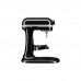 Кухонний комбайн KitchenAid 5KSM70JPXEOB