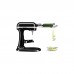 Кухонний комбайн KitchenAid 5KSM70JPXEOB