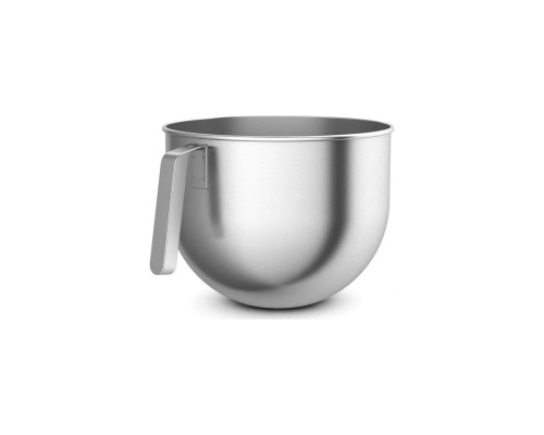 Кухонний комбайн KitchenAid 5KSM70JPXEOB Кухонний комбайн KitchenAid 5KSM70JPXEOB