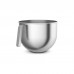 Кухонний комбайн KitchenAid 5KSM70JPXEOB