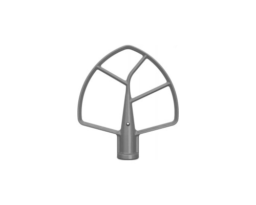 Кухонний комбайн KitchenAid 5KSM70JPXEOB Кухонний комбайн KitchenAid 5KSM70JPXEOB