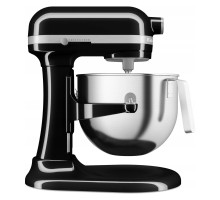 Кухонний комбайн KitchenAid 5KSM70JPXEOB