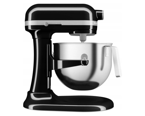 Кухонний комбайн KitchenAid 5KSM70JPXEOB Кухонний комбайн KitchenAid 5KSM70JPXEOB