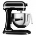Кухонний комбайн KitchenAid 5KSM70JPXEOB