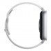 Смарт-годинник Xiaomi Redmi Watch 5 Active Matte Silver BHR8790GL (1091911)