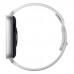 Смарт-годинник Xiaomi Redmi Watch 5 Active Matte Silver BHR8790GL (1091911)
