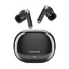 Навушники Tronsmart