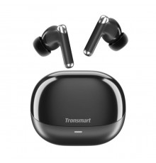 Навушники Tronsmart Sounfii R4 Black (1096447)