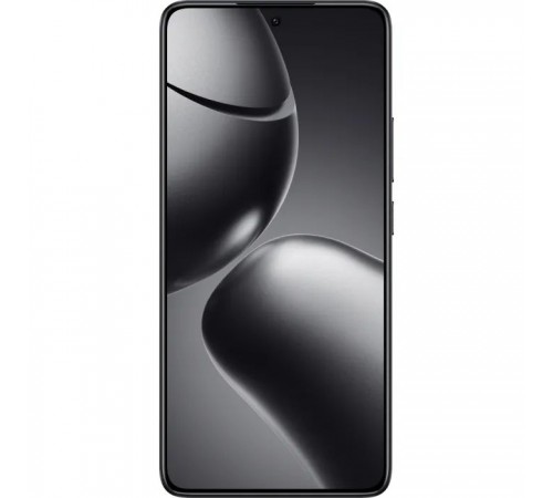 Мобильный телефон Xiaomi 14T 12/512GB Titan Black (1079733) Мобильный телефон Xiaomi 14T 12/512GB Titan Black (1079733)