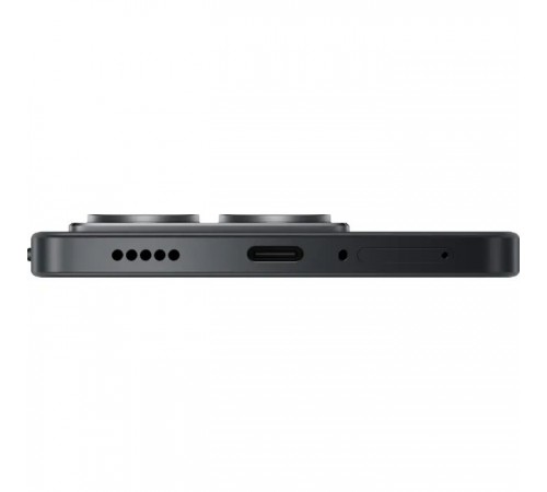 Мобильный телефон Xiaomi 14T 12/512GB Titan Black (1079733) Мобильный телефон Xiaomi 14T 12/512GB Titan Black (1079733)