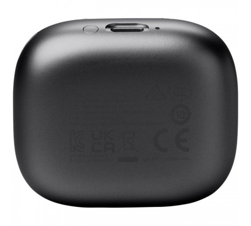 Наушники JBL Live Flex 3 Black (JBLLIVEFLEX3BLK) Наушники JBL Live Flex 3 Black (JBLLIVEFLEX3BLK)