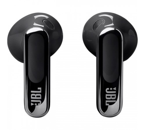 Наушники JBL Live Flex 3 Black (JBLLIVEFLEX3BLK) Наушники JBL Live Flex 3 Black (JBLLIVEFLEX3BLK)
