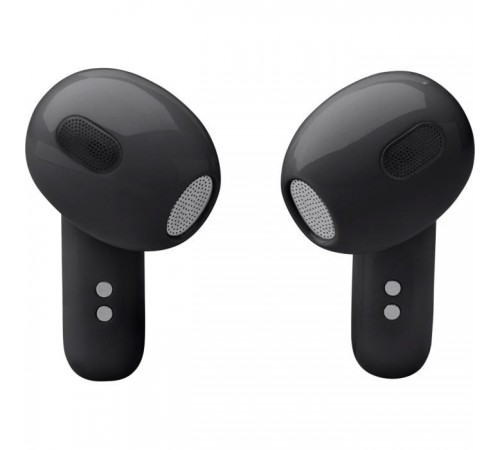 Наушники JBL Live Flex 3 Black (JBLLIVEFLEX3BLK) Наушники JBL Live Flex 3 Black (JBLLIVEFLEX3BLK)