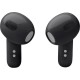 Наушники JBL Live Flex 3 Black (JBLLIVEFLEX3BLK)