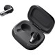 Наушники JBL Live Flex 3 Black (JBLLIVEFLEX3BLK)