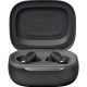 Наушники JBL Live Flex 3 Black (JBLLIVEFLEX3BLK)