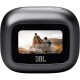 Наушники JBL Live Flex 3 Black (JBLLIVEFLEX3BLK)