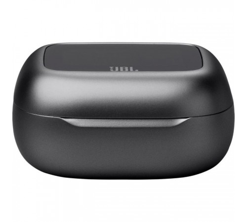 Наушники JBL Live Flex 3 Black (JBLLIVEFLEX3BLK) Наушники JBL Live Flex 3 Black (JBLLIVEFLEX3BLK)