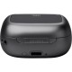 Наушники JBL Live Flex 3 Black (JBLLIVEFLEX3BLK)