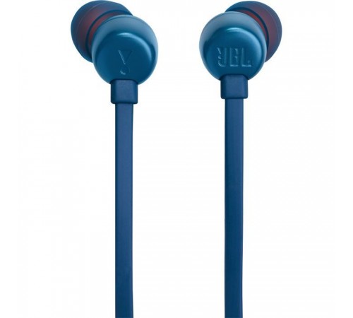 Наушники JBL Tune 310C USB-C Blue (JBLT310CBLU) Наушники JBL Tune 310C USB-C Blue (JBLT310CBLU)