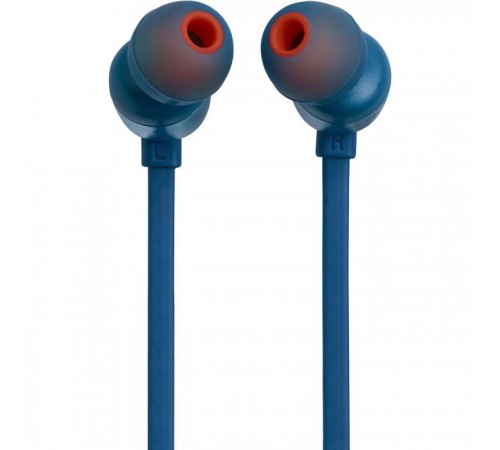 Наушники JBL Tune 310C USB-C Blue (JBLT310CBLU) Наушники JBL Tune 310C USB-C Blue (JBLT310CBLU)