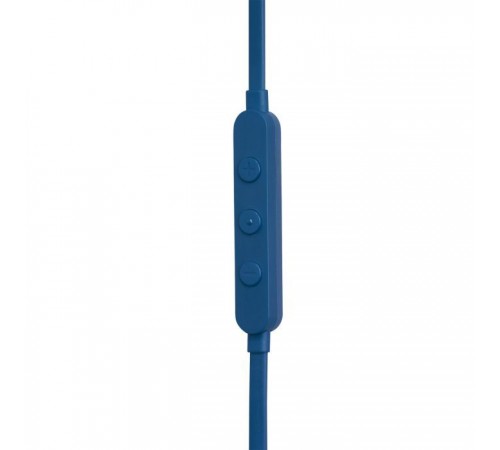 Наушники JBL Tune 310C USB-C Blue (JBLT310CBLU) Наушники JBL Tune 310C USB-C Blue (JBLT310CBLU)