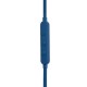 Наушники JBL Tune 310C USB-C Blue (JBLT310CBLU)
