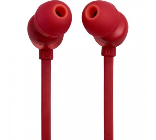 Наушники JBL Tune 310C USB-C Red (JBLT310CRED) Наушники JBL Tune 310C USB-C Red (JBLT310CRED)